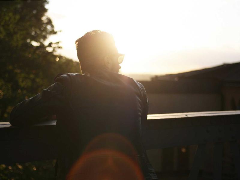 sudoku simple coloring screenshot 4