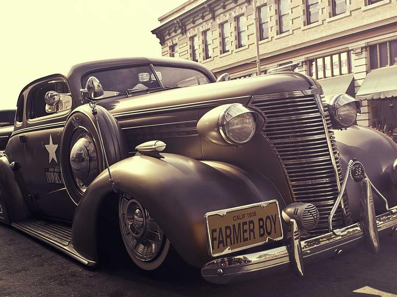 sudoku no mistakes screenshot 3