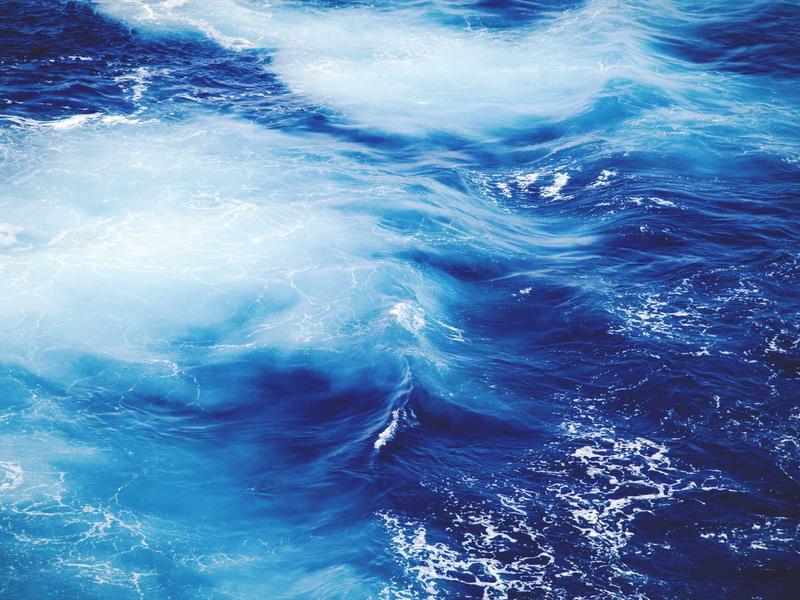 sudoku no mistakes screenshot 4