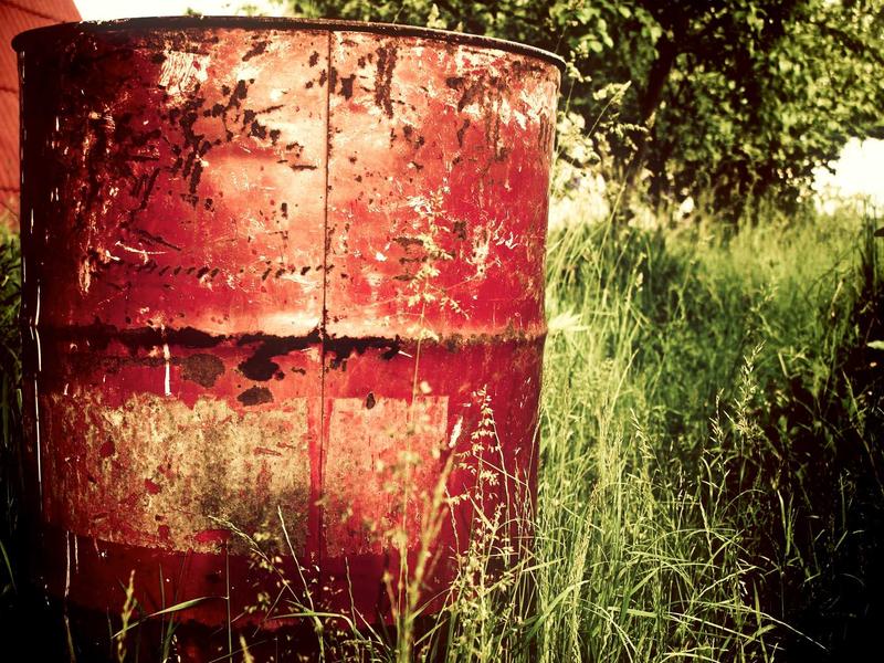 sudoku no mistakes screenshot 6